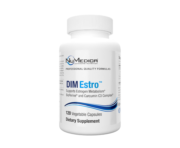 NuMedica - DIM Estro™
