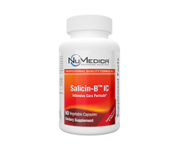 NuMedica - Salicin-B™ IC
