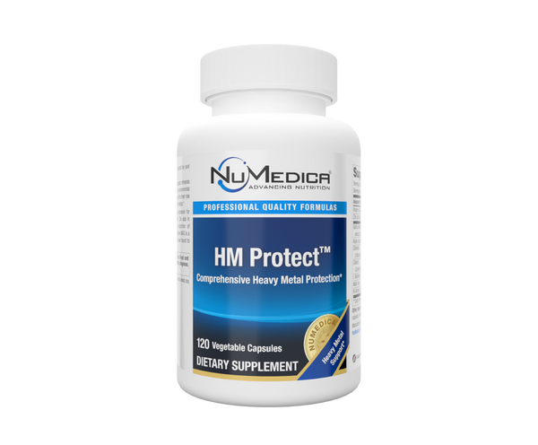 NuMedica - HM Protect™