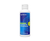 NuMedica - Liposomal Glutathione