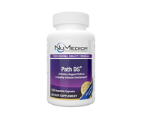 NuMedica - Path DS™