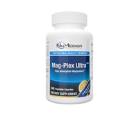 NuMedica - Mag-Plex Ultra™