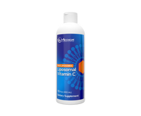 NuMedica - Liposomal Vitamin C