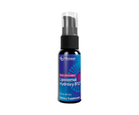 NuMedica - Liposomal Hydroxy B12