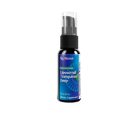 NuMedica - Liposomal Tranquinox Deep™