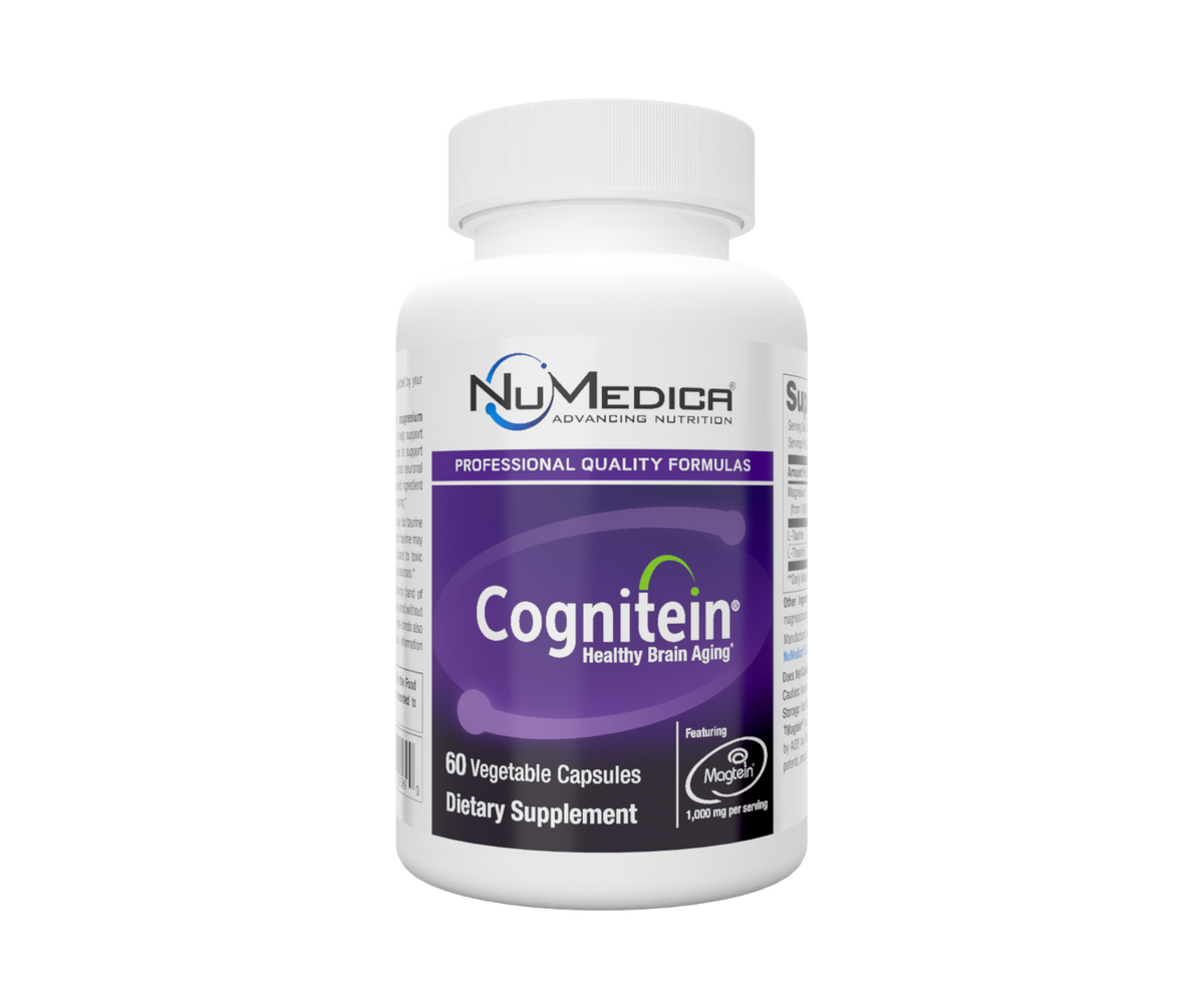 NuMedica - Cognitein™
