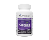 NuMedica - Cognitein™