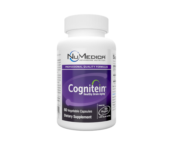 NuMedica - Cognitein™