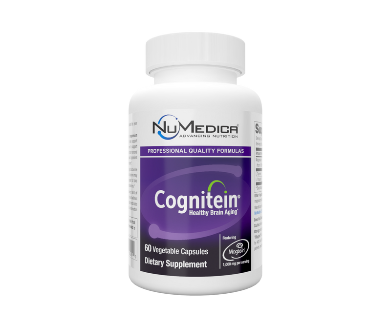 NuMedica - Cognitein™