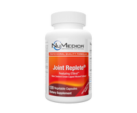 NuMedica - Joint Replete®