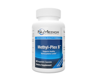 NuMedica - Methyl-Plex B™