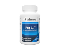 NuMedica - Pan-GL™