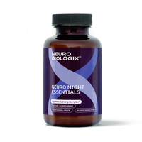 Neurobiologix - Neuro Night Essentials