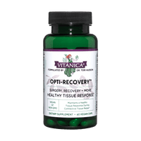 Vitanica - Opti-Recovery