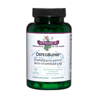 Vitanica - Osteoblend