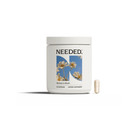 Needed - Women's Multi Capsules