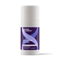 Neurobiologix - PEA Soothe Support