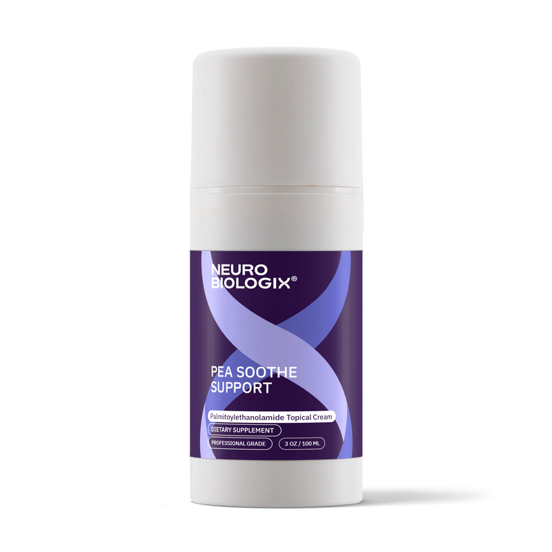 Neurobiologix - PEA Soothe Support