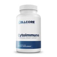 CellCore Biosciences - CytoImmune