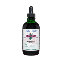Vitanica - PMS Tonic