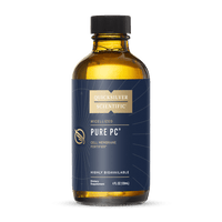 Quicksilver Scientific - Pure PC®
