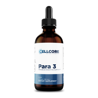 CellCore Biosciences - Para 3