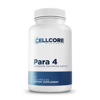CellCore Biosciences - Para 4