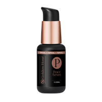 Quicksilver Scientific - Peace Serum