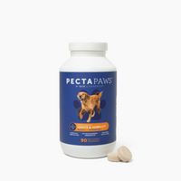EcoNugenics - PectaSol®