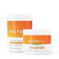 EcoNugenics - PectaSol Berry Infusion Powder