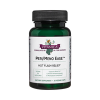 Vitanica - Peri/Meno Ease