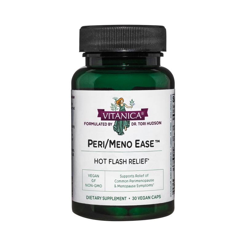 Vitanica - Peri/Meno Ease