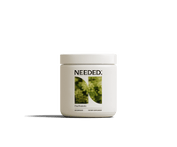 Needed - Prenatal Pre/Probiotic
