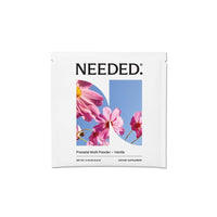 Needed - Prenatal Multi Essentials Capsules