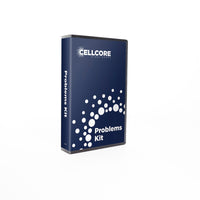 CellCore Biosciences - Problems Kit