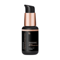 Quicksilver Scientific - Pro Progesterone