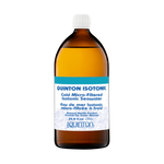 Quicksilver Scientific Original Quinton Isotonic® Liter - view 2