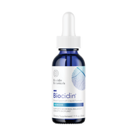 Biocidin Botanicals - Biocidin® Liquid