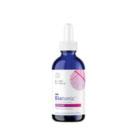 Biocidin Botanicals - Biotonic™