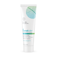 Biocidin Botanicals - Dentalcidin®