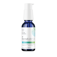 Biocidin Botanicals - Dentalcidin® LS