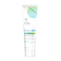 Biocidin Botanicals - Dentalmin Pro™