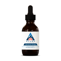 Ayush Herbs - Rentone Drops