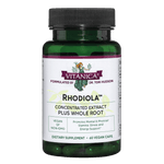 Vitanica - Rhodiola Extract Plus — view 1