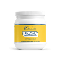 Researched Nutritionals - RibosCardio™