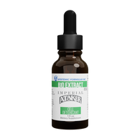 Systemic Formulas - Imperial Ataker