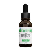 Systemic Formulas - RenaVator