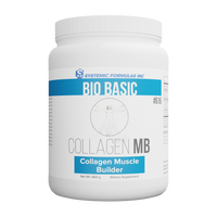 Systemic Formulas - Collagen MB