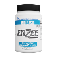 Systemic Formulas - Enzee