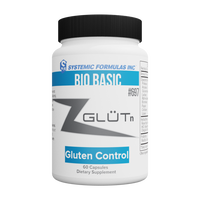 Systemic Formulas - ZGlütn